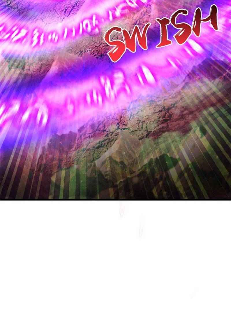 Page 54 of Chapter 133