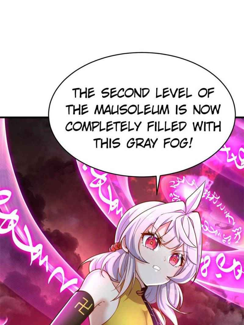 Page 55 of Chapter 133
