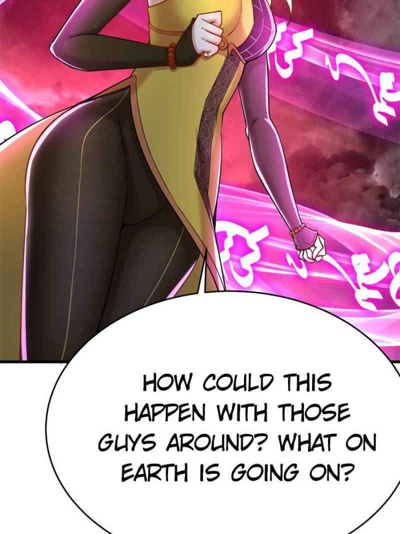 Page 56 of Chapter 133