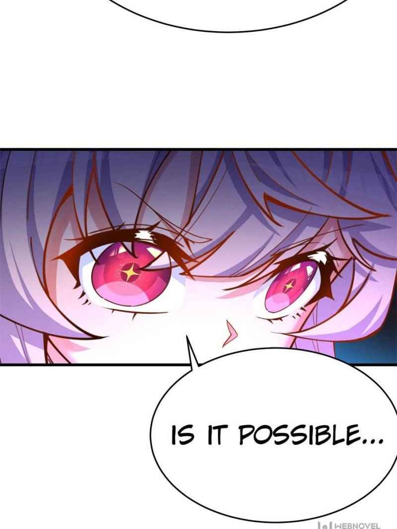 Page 57 of Chapter 133