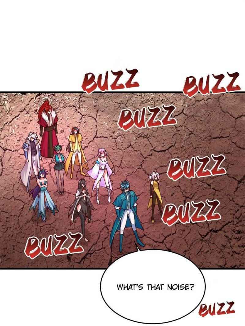 Page 59 of Chapter 133