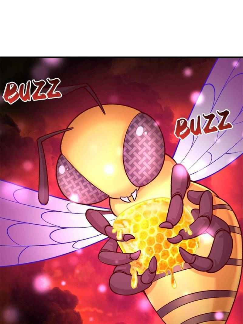 Page 61 of Chapter 133