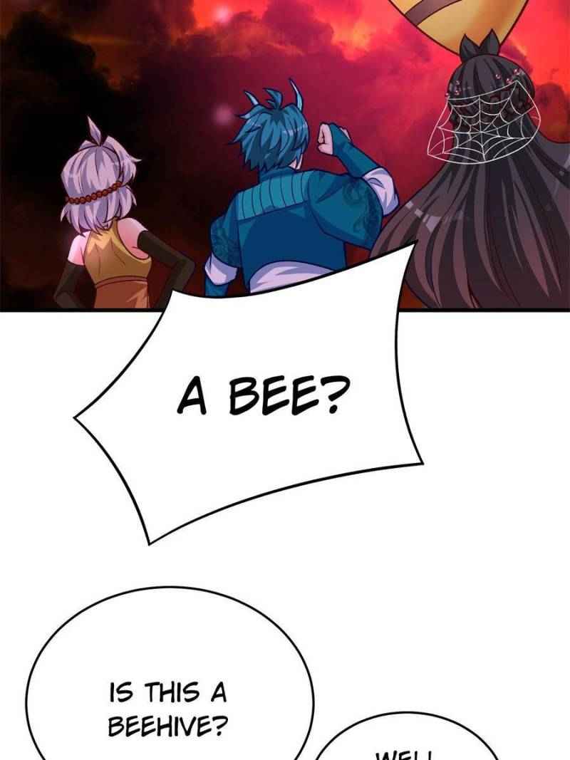 Page 62 of Chapter 133