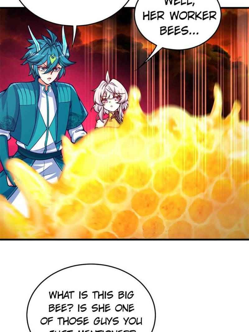 Page 63 of Chapter 133