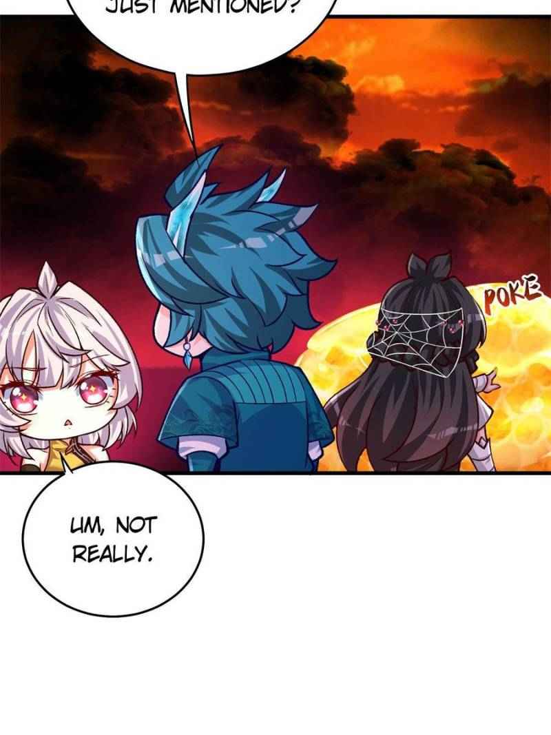 Page 64 of Chapter 133