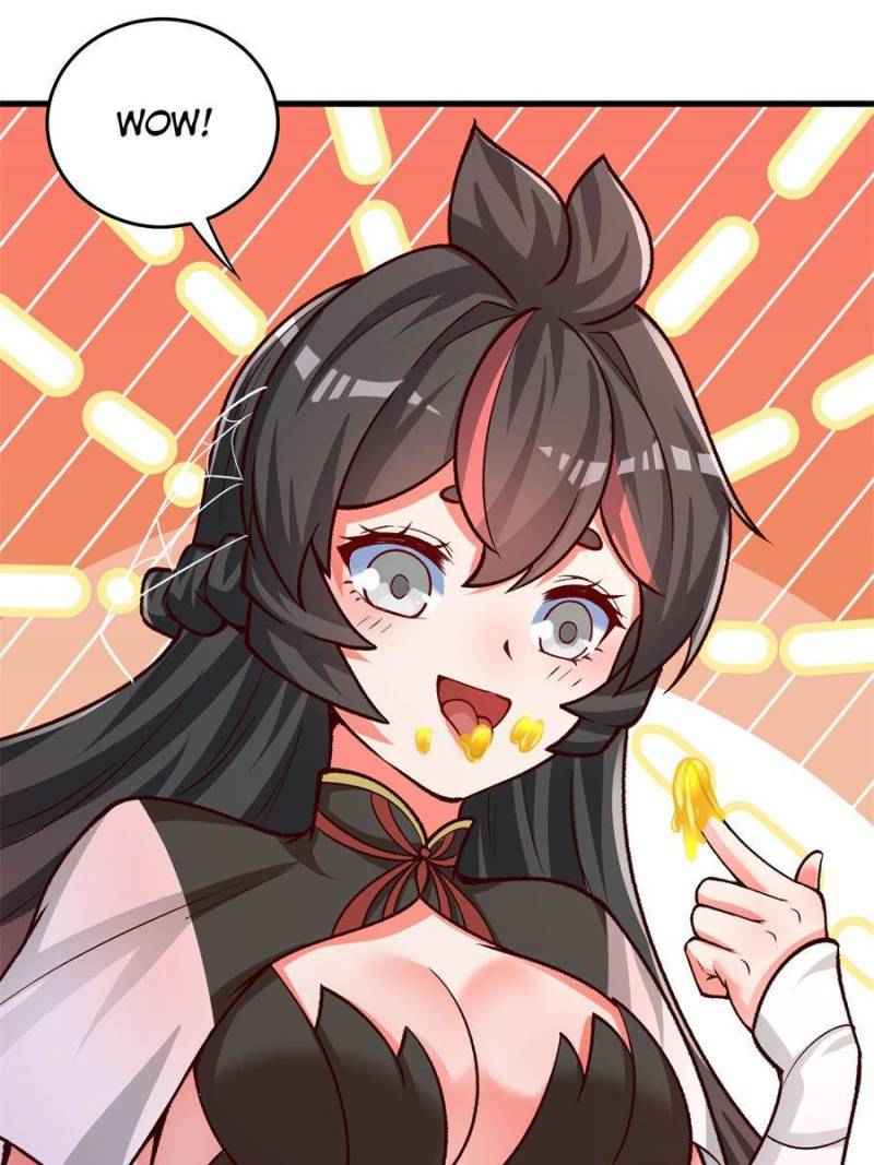Page 65 of Chapter 133