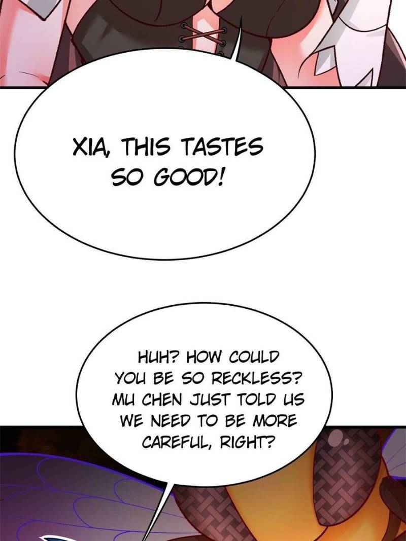 Page 66 of Chapter 133