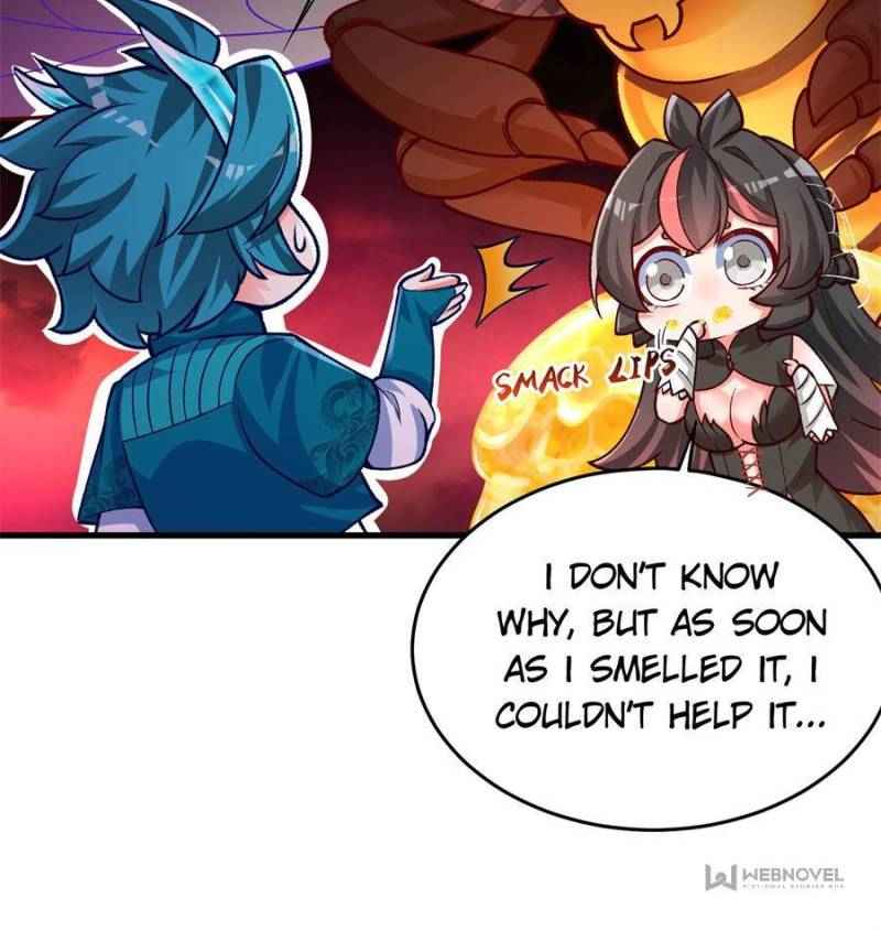Page 67 of Chapter 133
