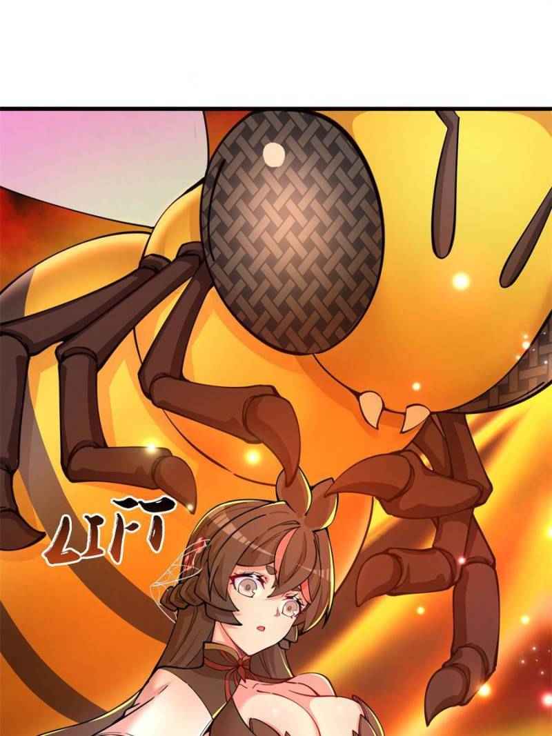 Page 68 of Chapter 133