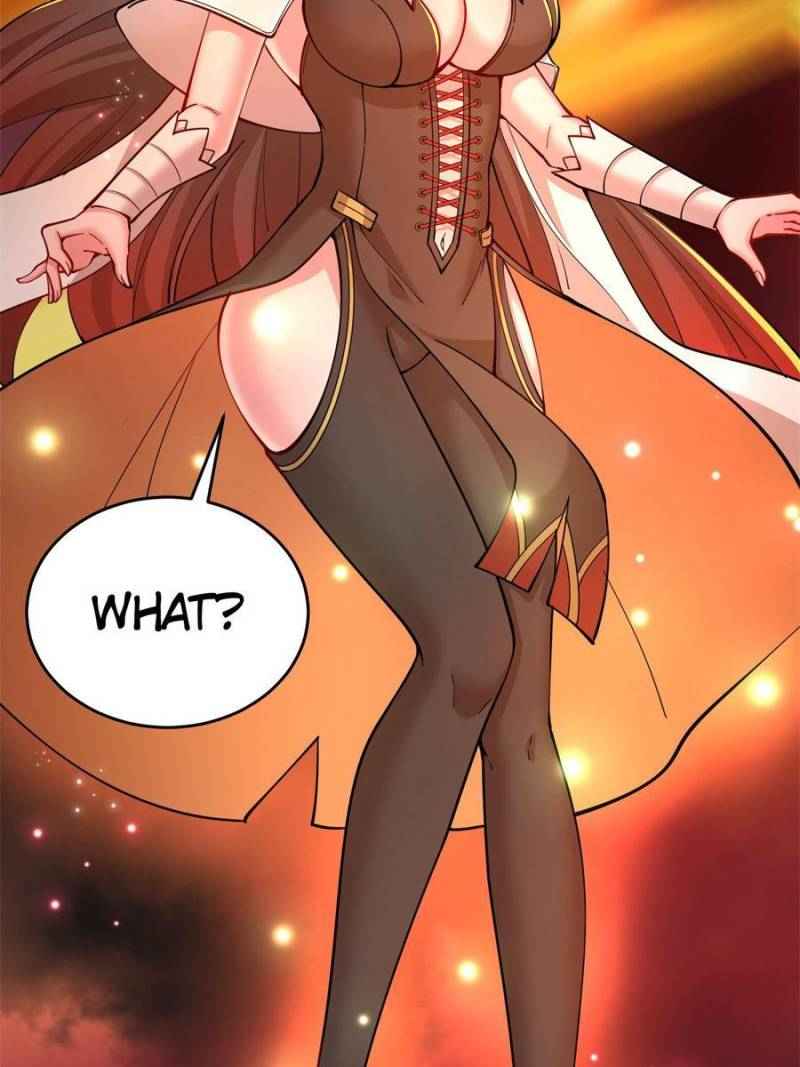 Page 69 of Chapter 133