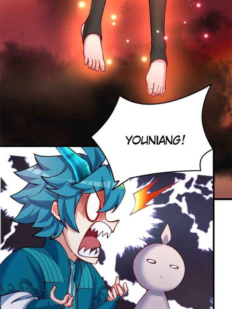 Page 70 of Chapter 133