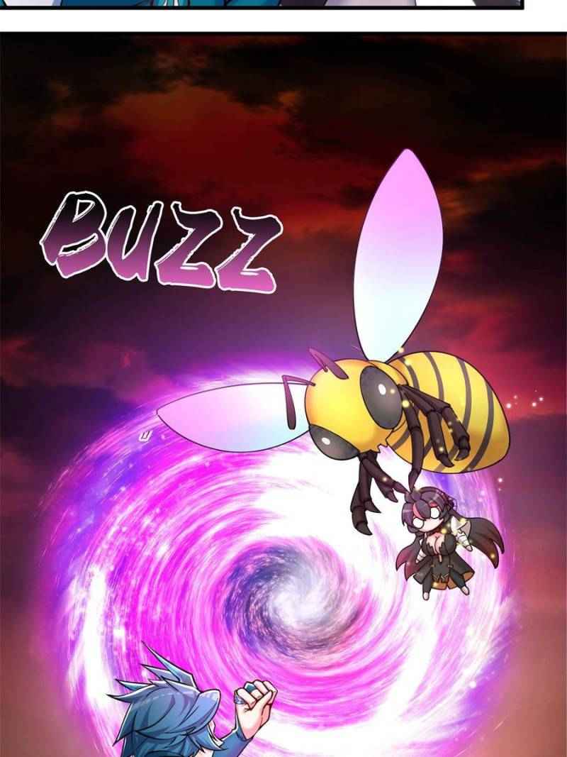 Page 71 of Chapter 133