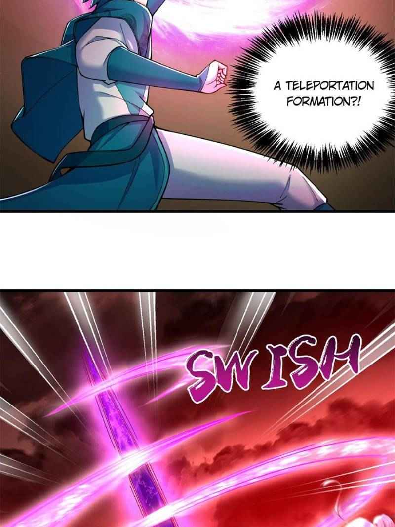 Page 72 of Chapter 133