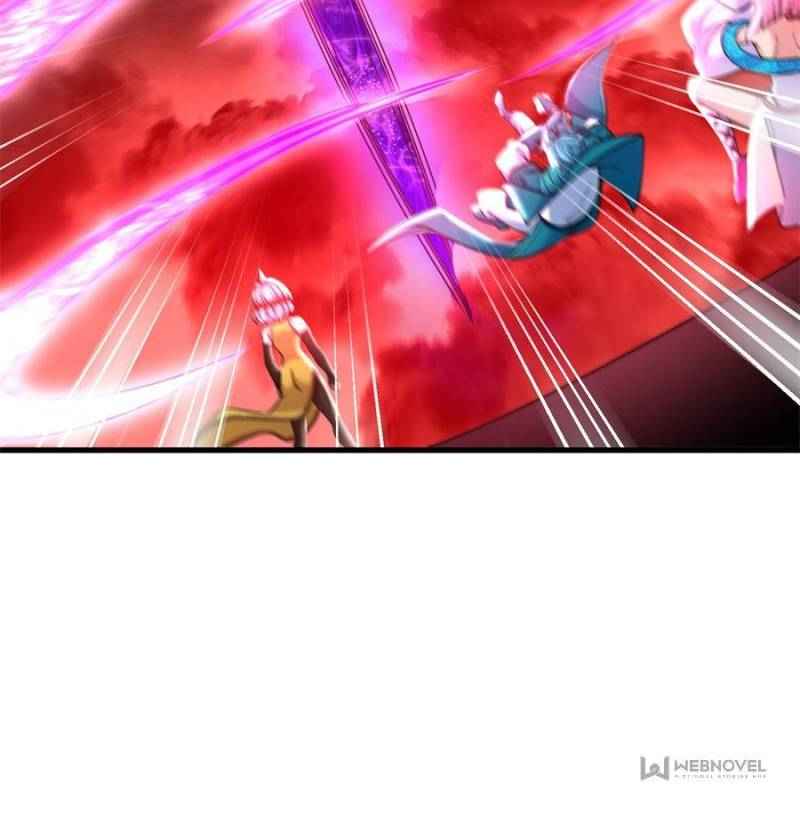 Page 73 of Chapter 133