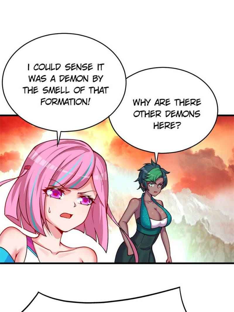 Page 75 of Chapter 133