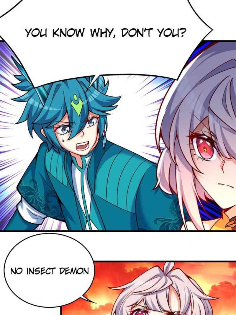 Page 76 of Chapter 133