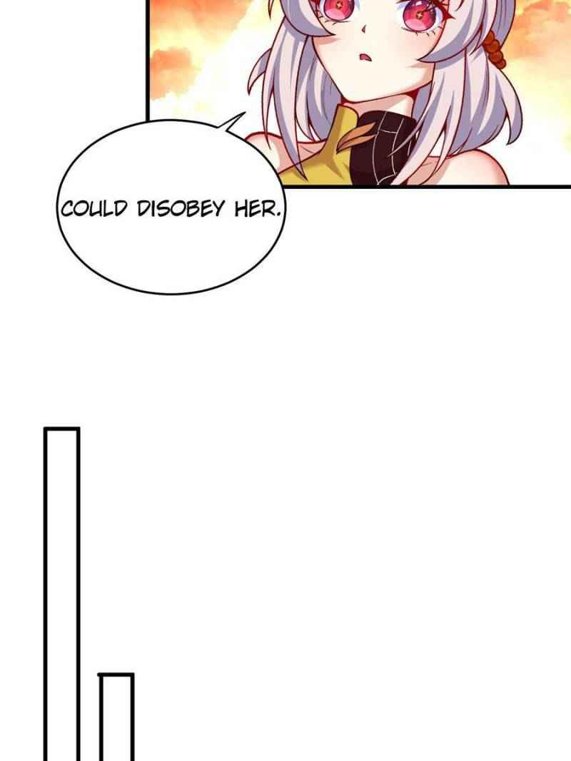 Page 77 of Chapter 133