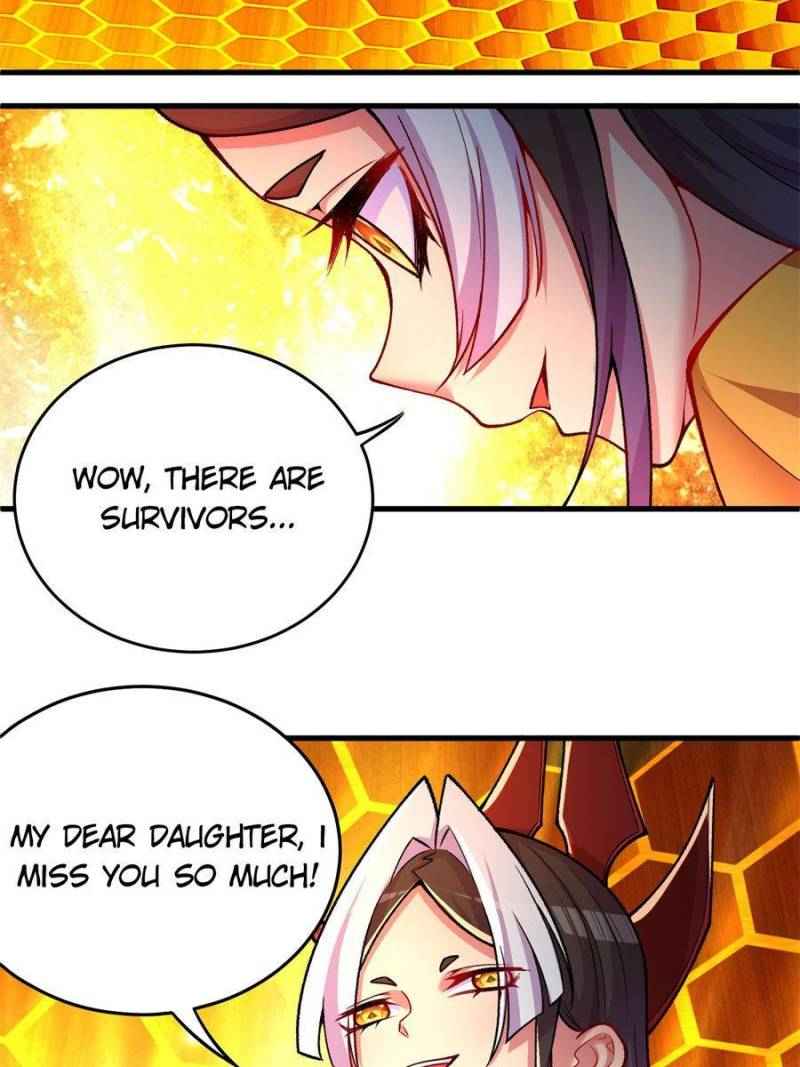 Page 79 of Chapter 133