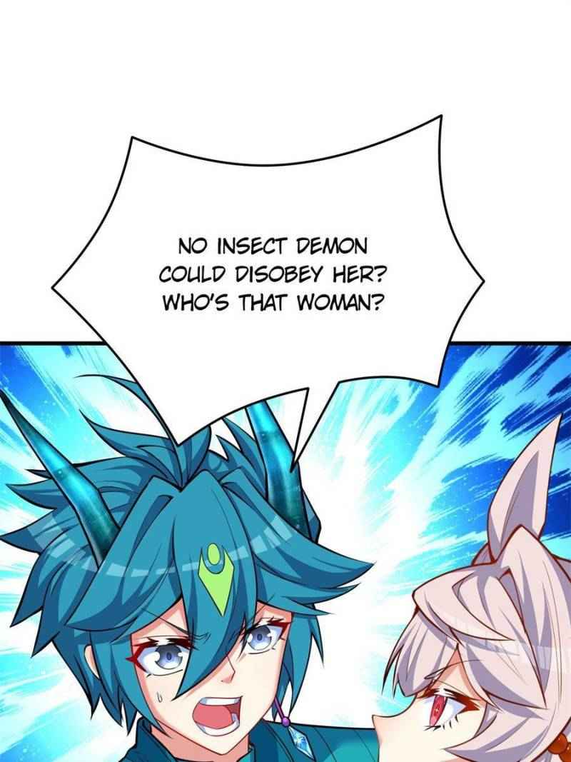 Page 1 of Chapter 134