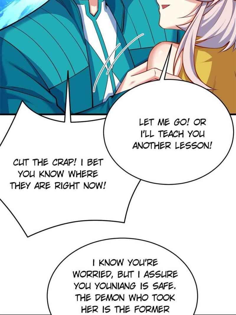 Page 2 of Chapter 134