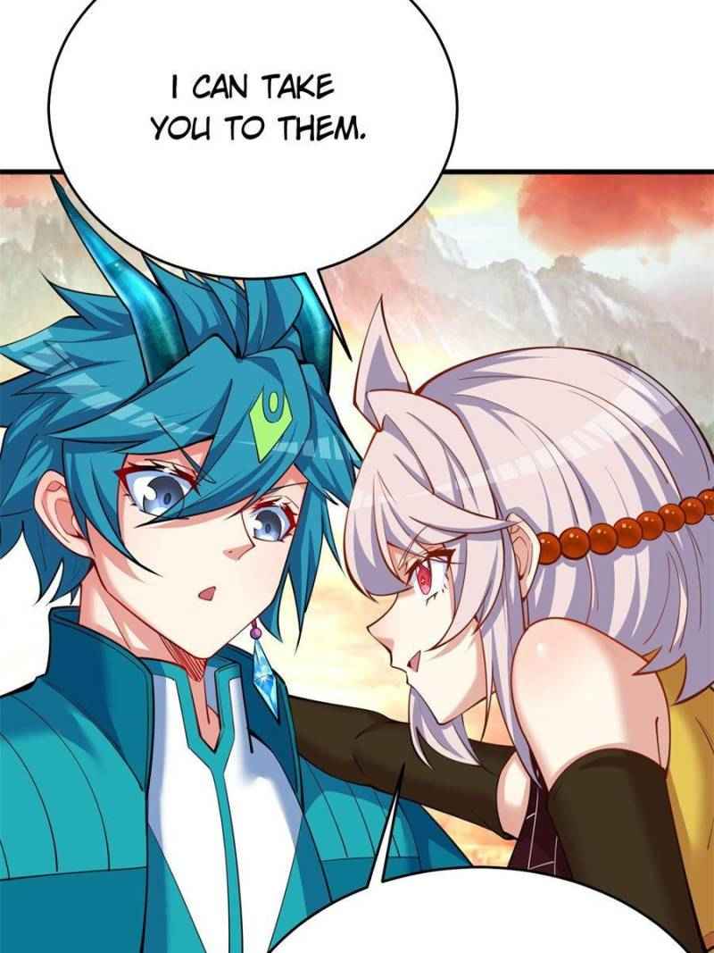 Page 4 of Chapter 134