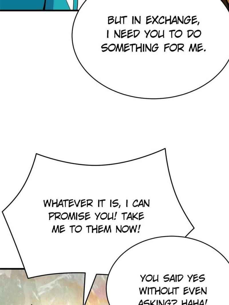 Page 5 of Chapter 134
