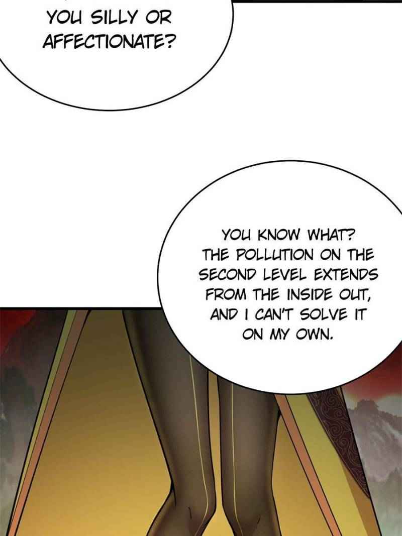 Page 7 of Chapter 134