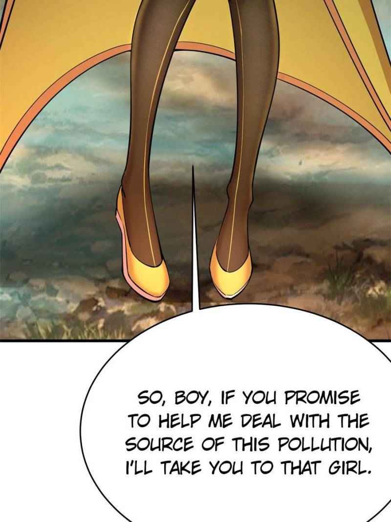 Page 8 of Chapter 134