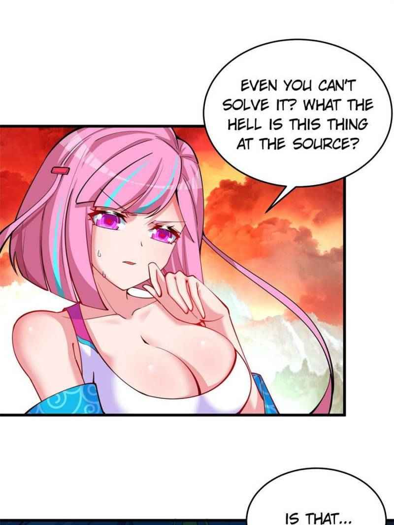 Page 10 of Chapter 134