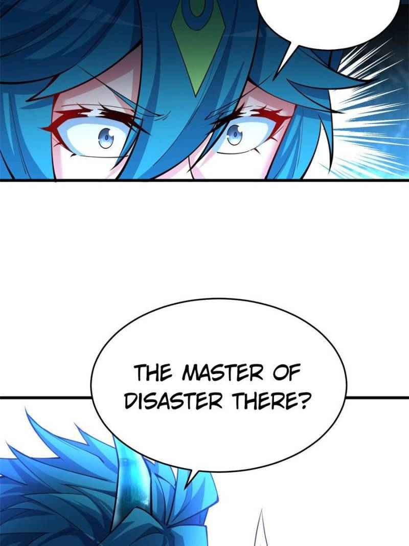 Page 11 of Chapter 134