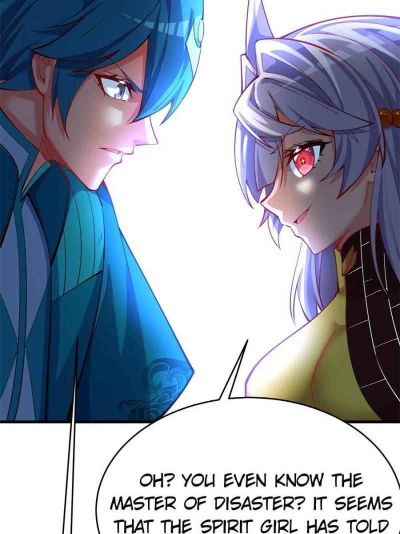 Page 12 of Chapter 134