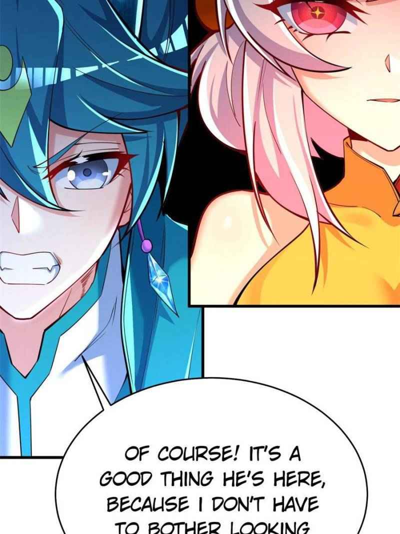 Page 14 of Chapter 134