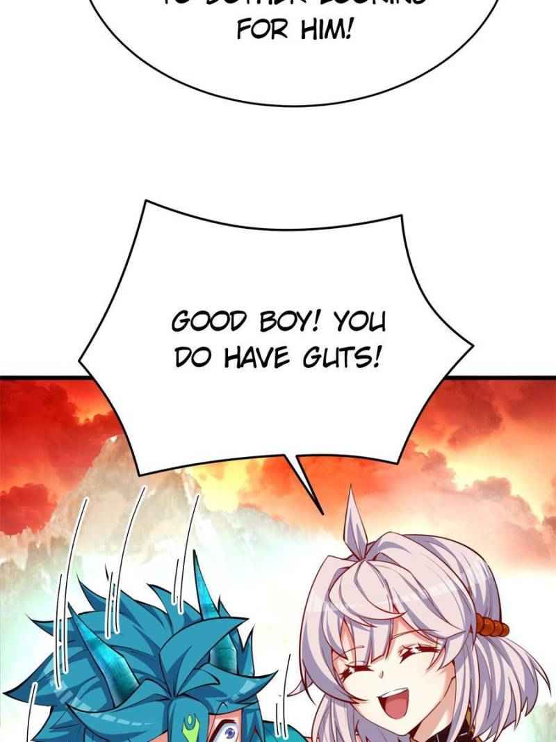 Page 15 of Chapter 134