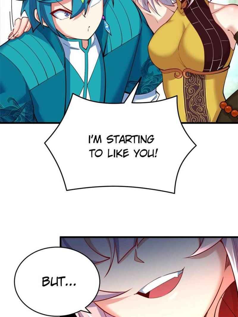 Page 16 of Chapter 134