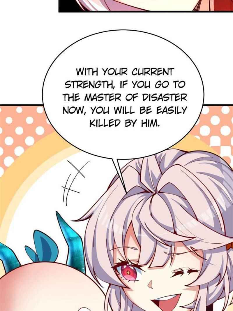 Page 17 of Chapter 134