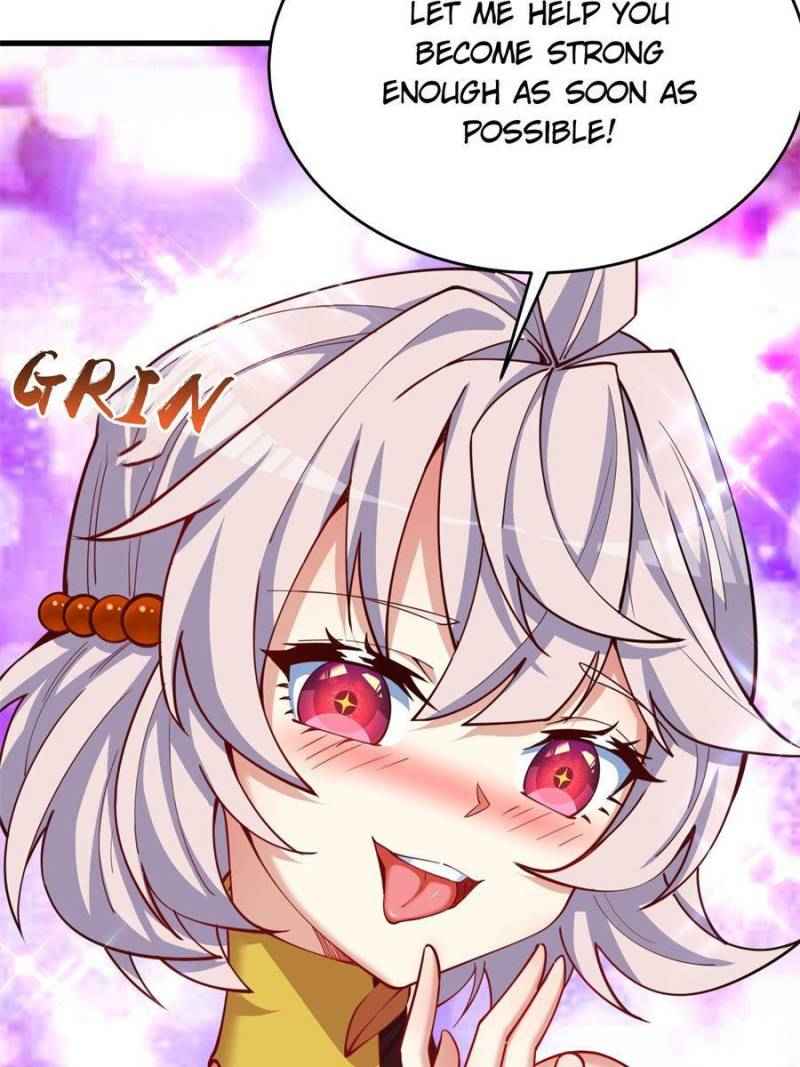Page 19 of Chapter 134