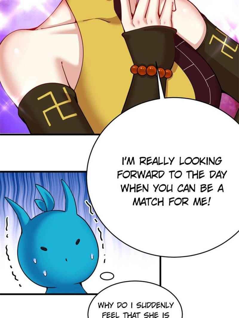 Page 20 of Chapter 134