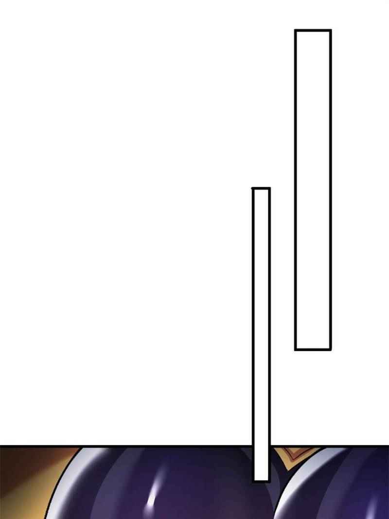 Page 23 of Chapter 134