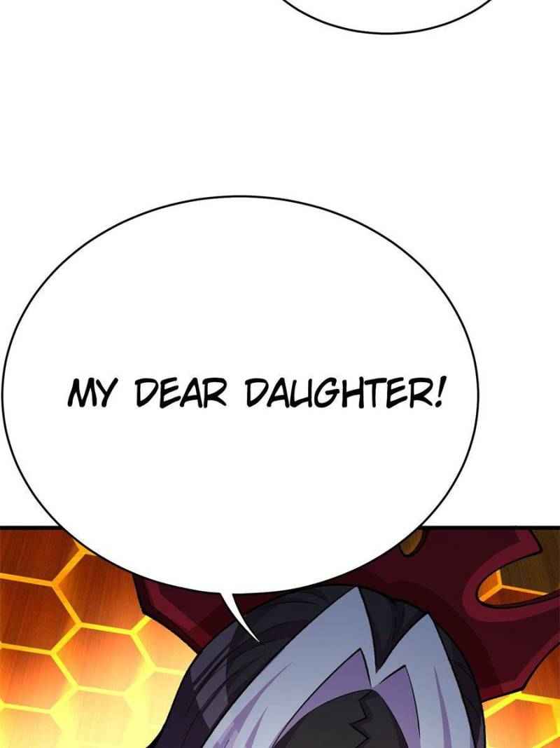 Page 25 of Chapter 134