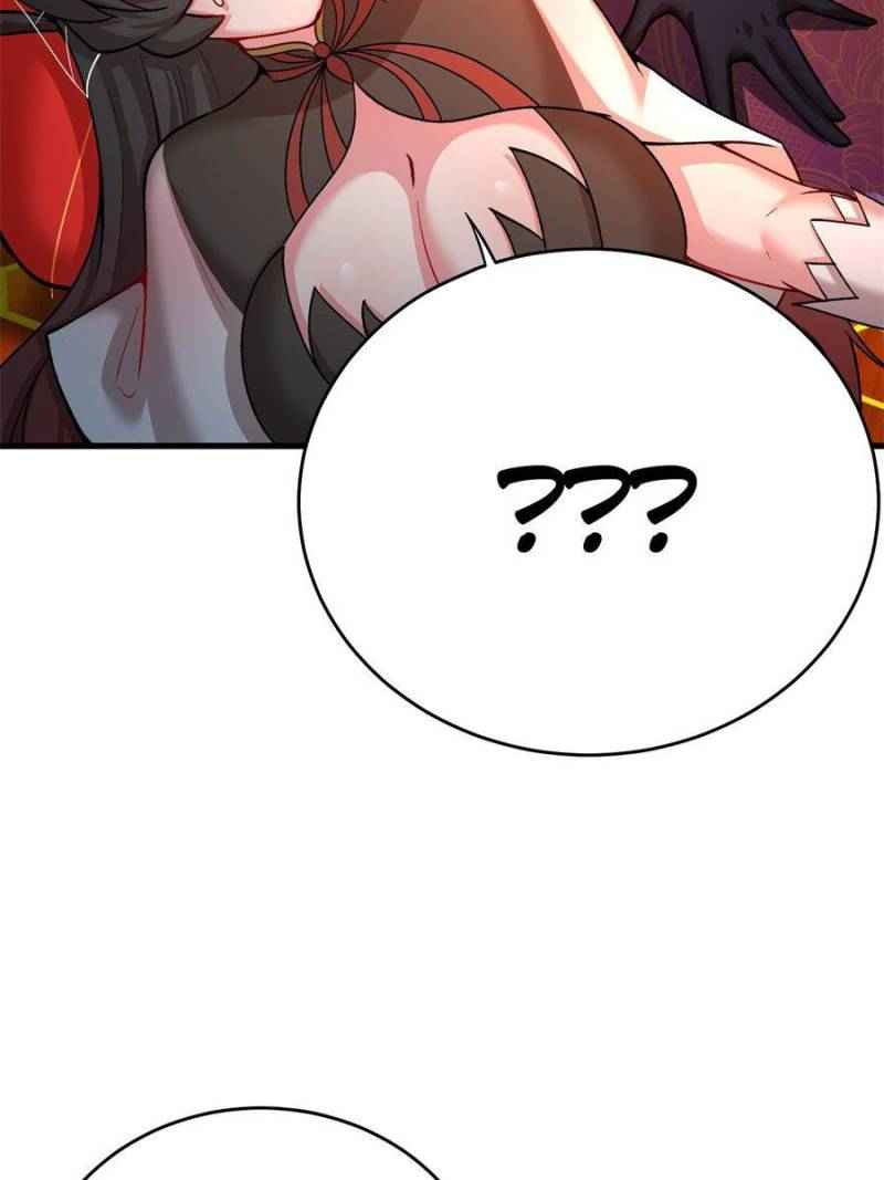 Page 27 of Chapter 134