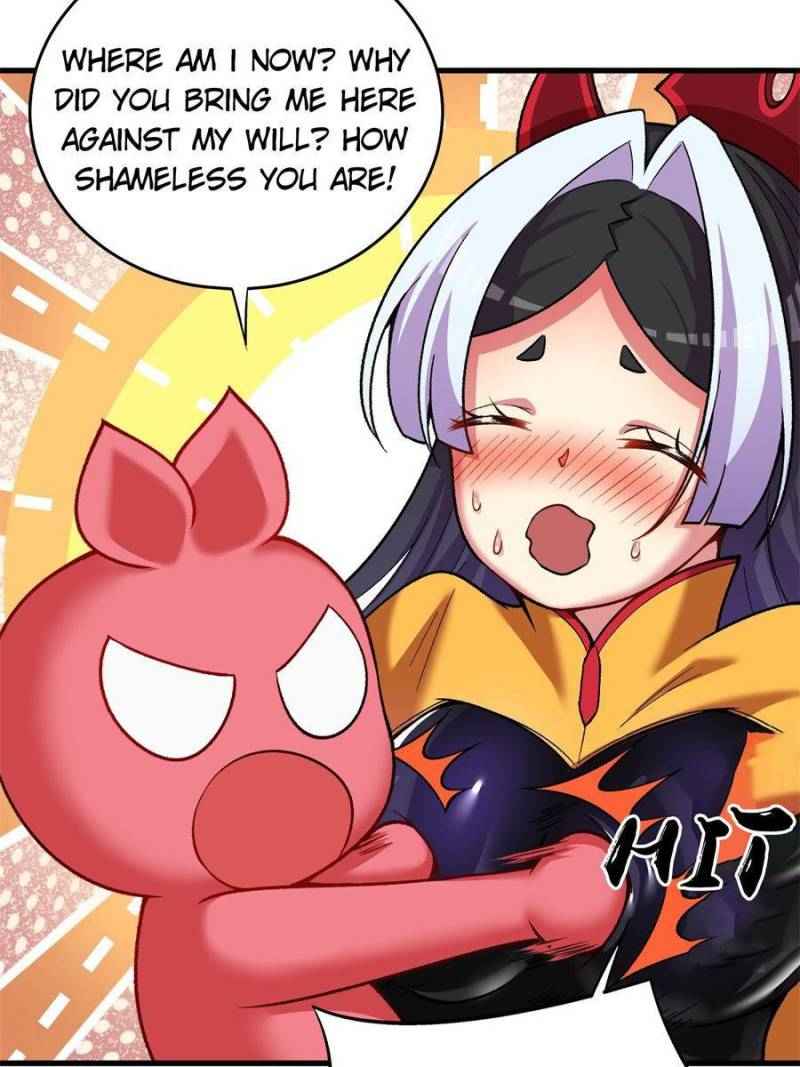 Page 28 of Chapter 134