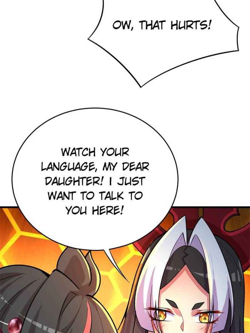 Page 29 of Chapter 134