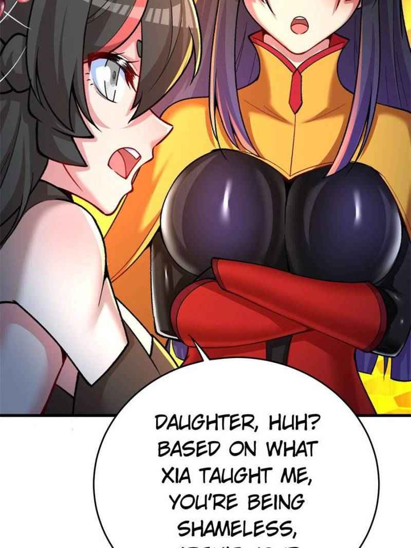 Page 30 of Chapter 134