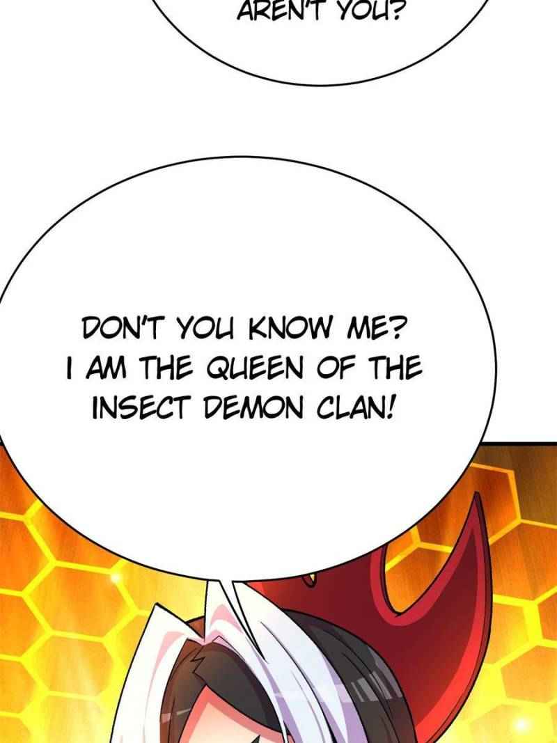 Page 31 of Chapter 134