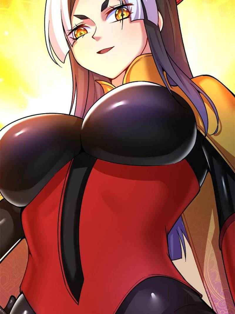 Page 32 of Chapter 134