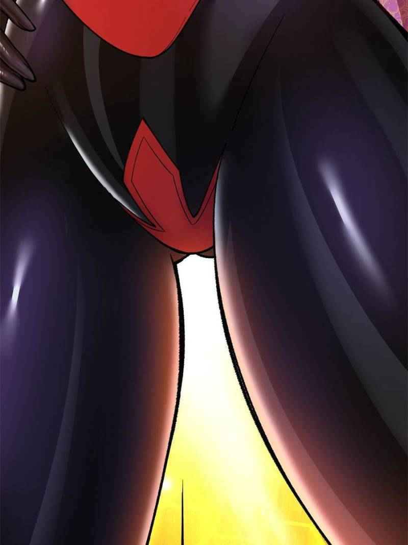 Page 33 of Chapter 134