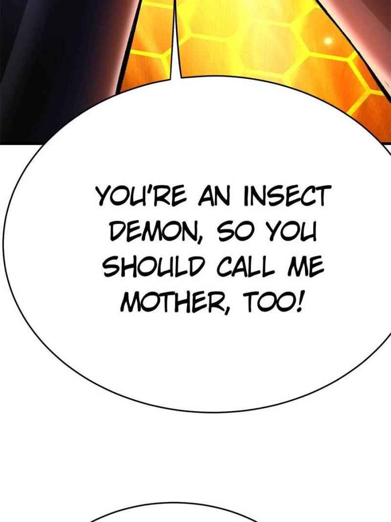 Page 34 of Chapter 134