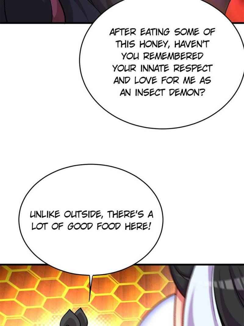 Page 36 of Chapter 134