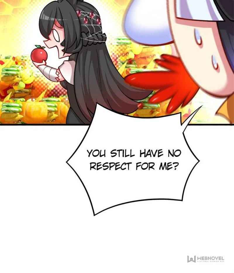 Page 37 of Chapter 134