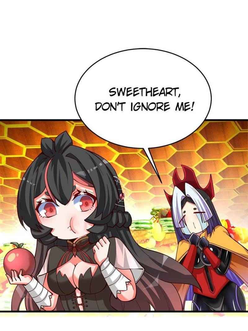 Page 38 of Chapter 134